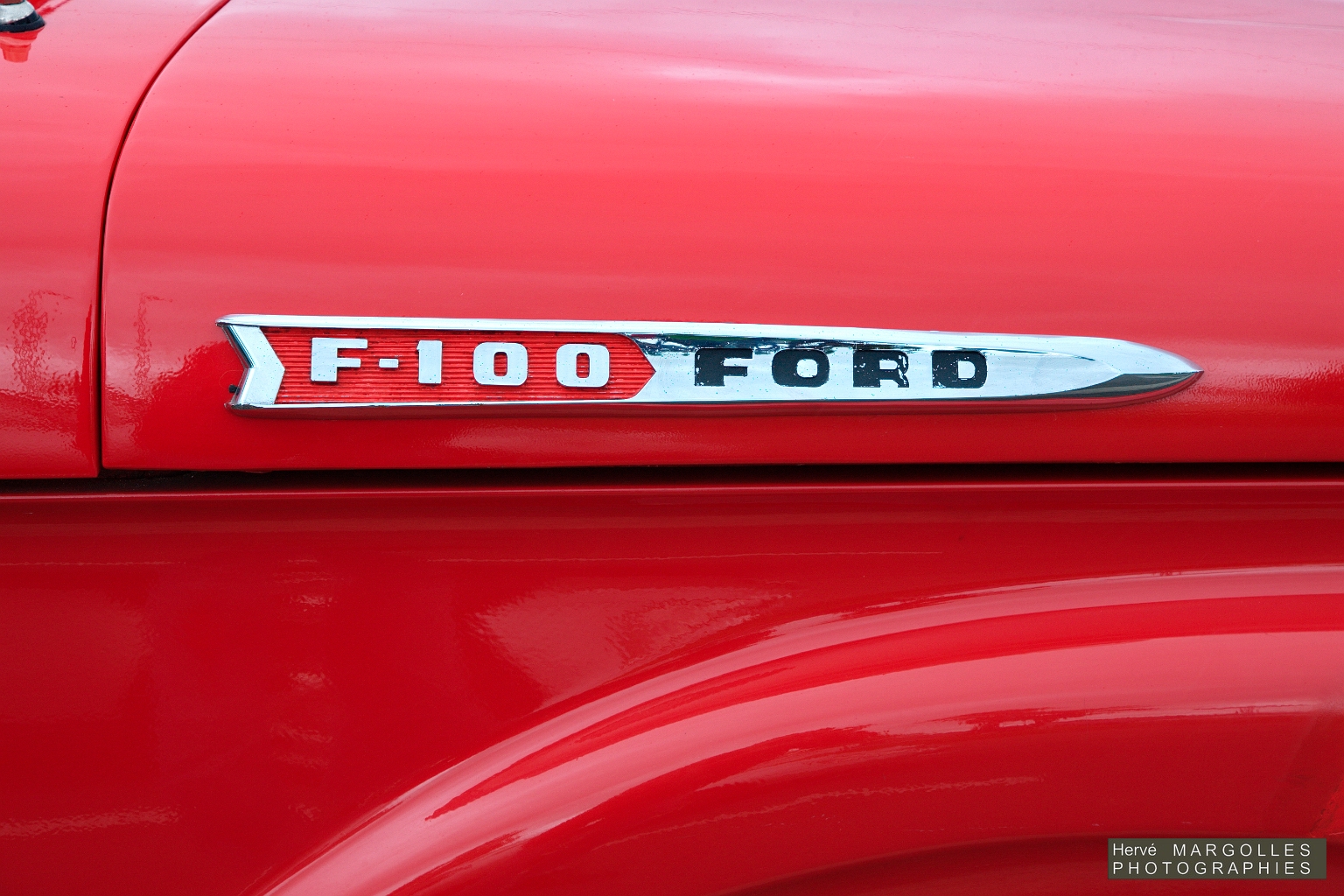 Ford F100_02.jpg